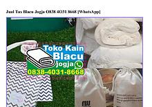 Jual Tas Blacu Jogja O838~4O31~8668[wa]