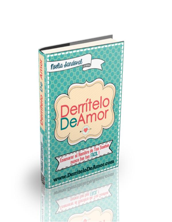 LIBRO DERRITELO DE AMOR PDF GRATIS 2020