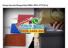 Harga Souvenir Dompet Kain Ö896-3ÖI2-3779[wa]