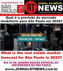 JORNAL RT NEWS