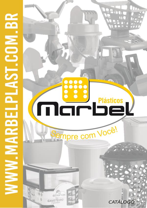 CATALOGO MARBEL 2020 CATALOGO ONLINE