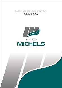 Manual Agro Michels