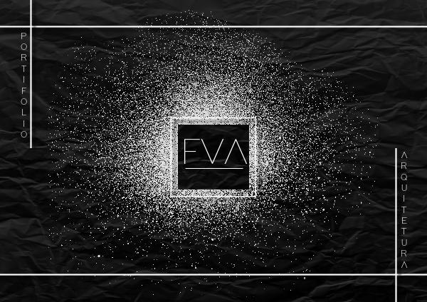 Portifolio de Arquitetura - Fernanda Venâncio Aleixo Portifolio de Arquitetura - Fernanda Venâncio