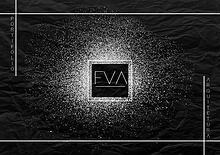 Portifolio de Arquitetura - Fernanda Ven&acirc;ncio Aleixo