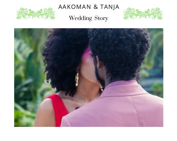 Destination Weddings in Jamaica Weddings in Jamaica