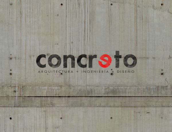 Portafolio Concreto Estudio Set - 2019 Portafolio Concreto Estudio - Set 2019 (en línea)