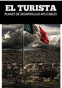 Planes de desarrollo en los tres niveles.