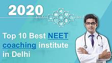 NEET Preparation Tips