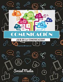 COMUNICACION