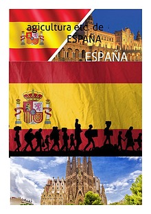 ESPAÑA