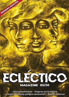 Ecléctico