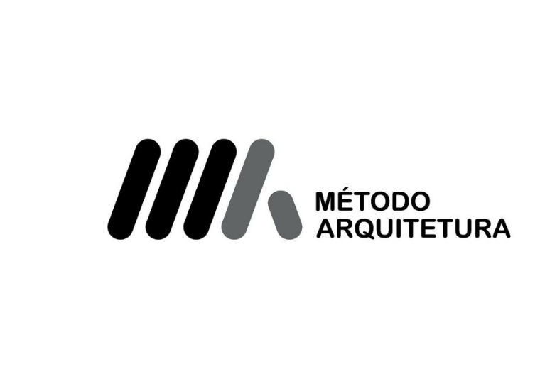 método arquitetura. Portfólio 2020.001 1.1