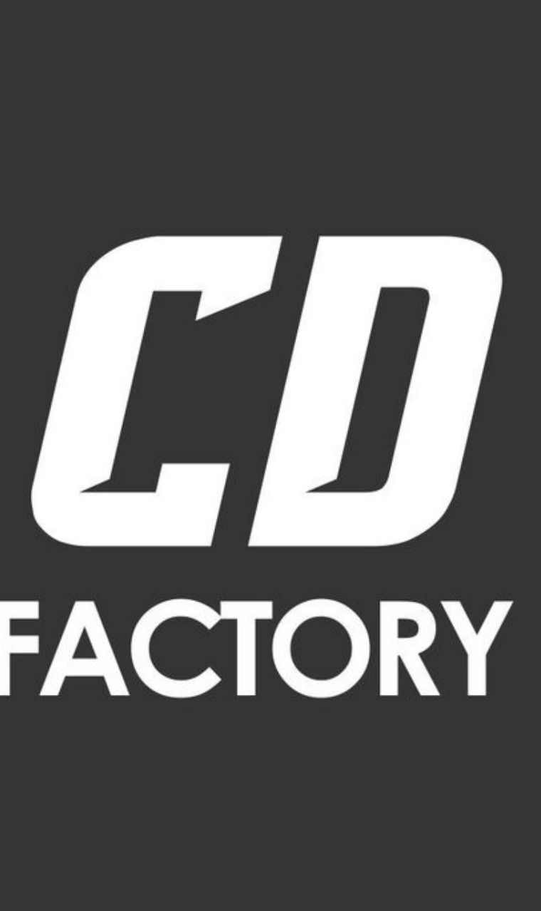 CDFACTORYCO CDFACTORYCO