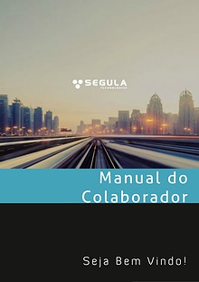 Ebook do Colaborador Segula