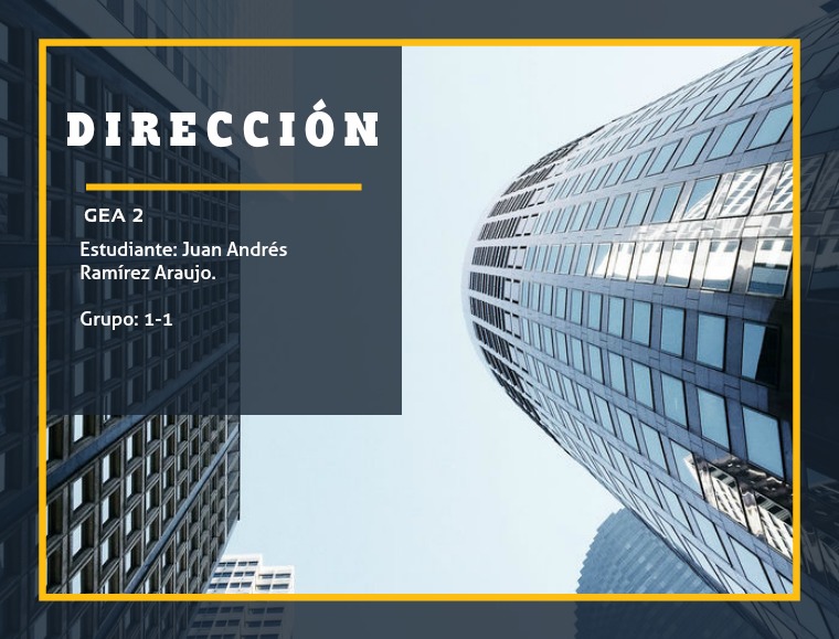 Dirección https://view.joomag.com/direccion/M083242600158380