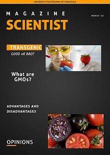 TRANSGENIC-GOOD OR BAD?