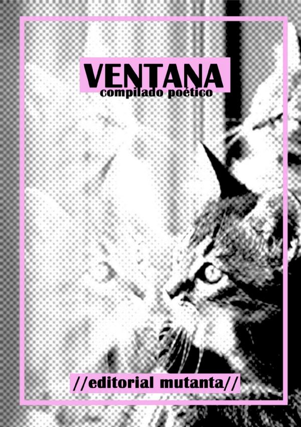 Ventana ventana