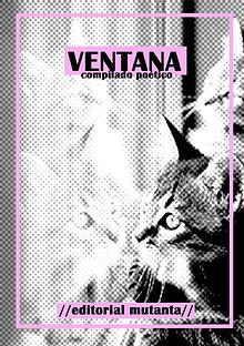 Ventana