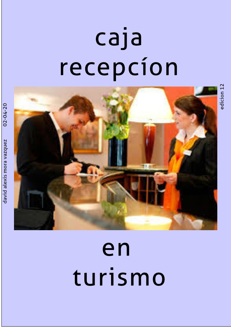 caja recepción caja recepción