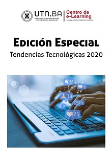 Revista Digital - Edición Especial