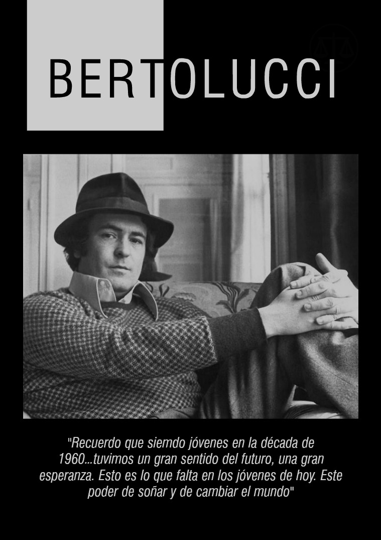 BERTOLUCCI EN DETALLE 1