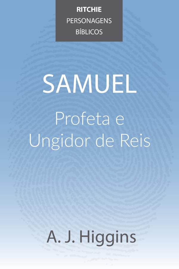 Samuel