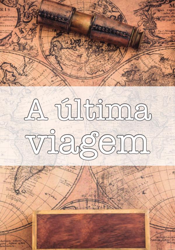 A última viagem