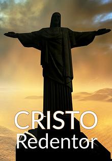 Cristo Redentor