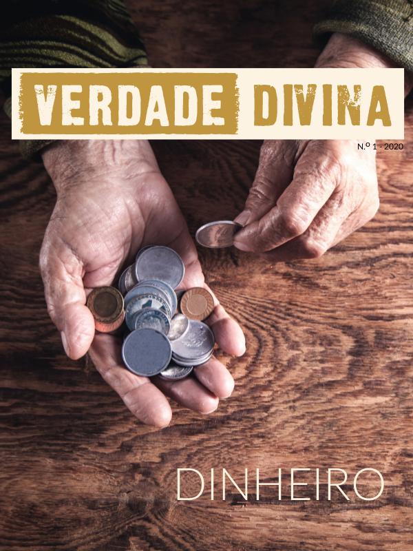 Dinheiro