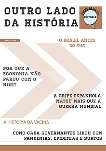 Revista