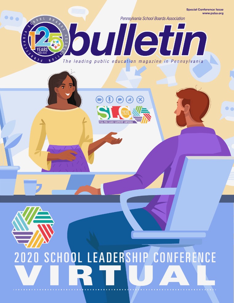 Special Conference Issue