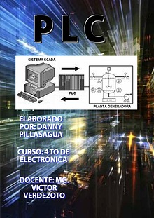 ELECTRONICA PLC