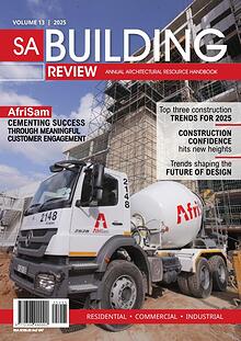 SA Building Review