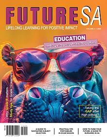 Future SA