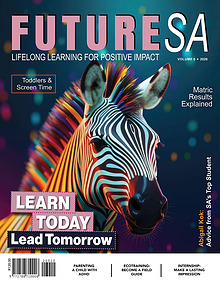 Future SA