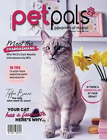 Pet Pals